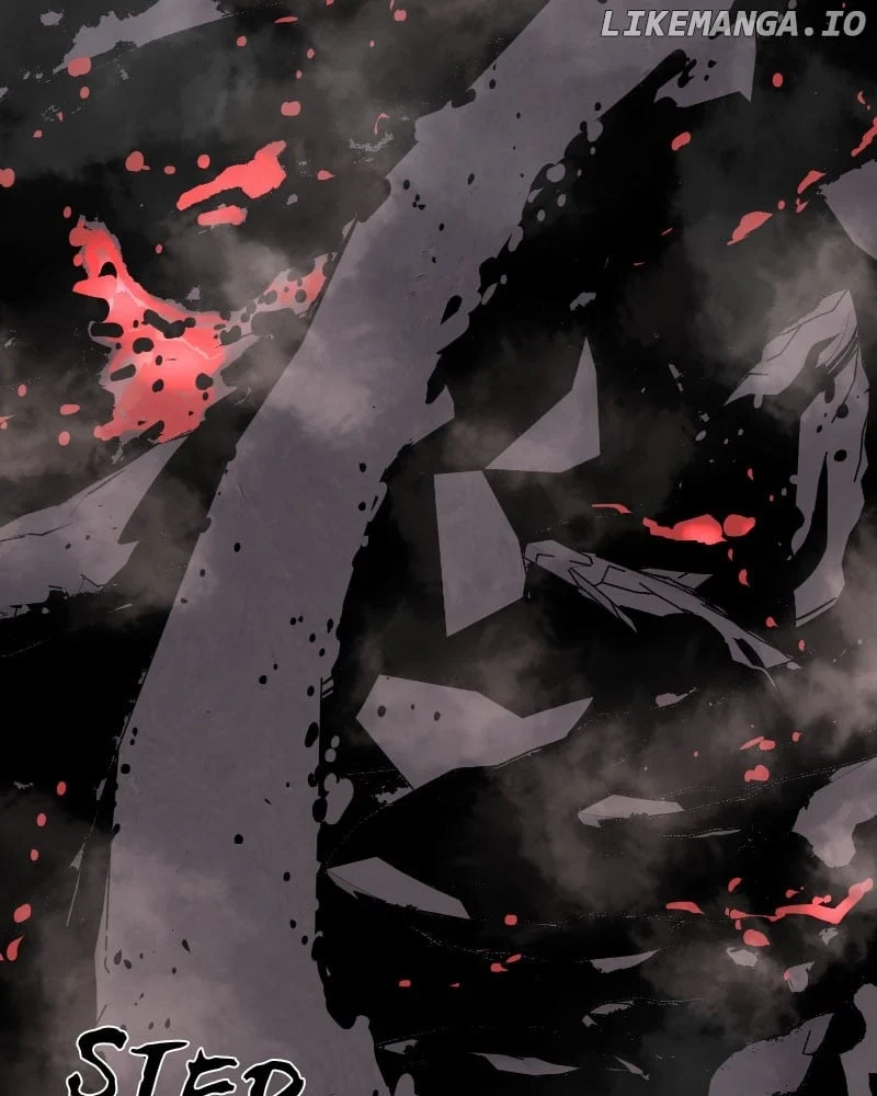 Page 163 of Chapter 67