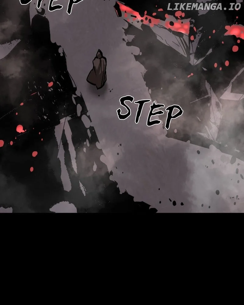 Page 164 of Chapter 67