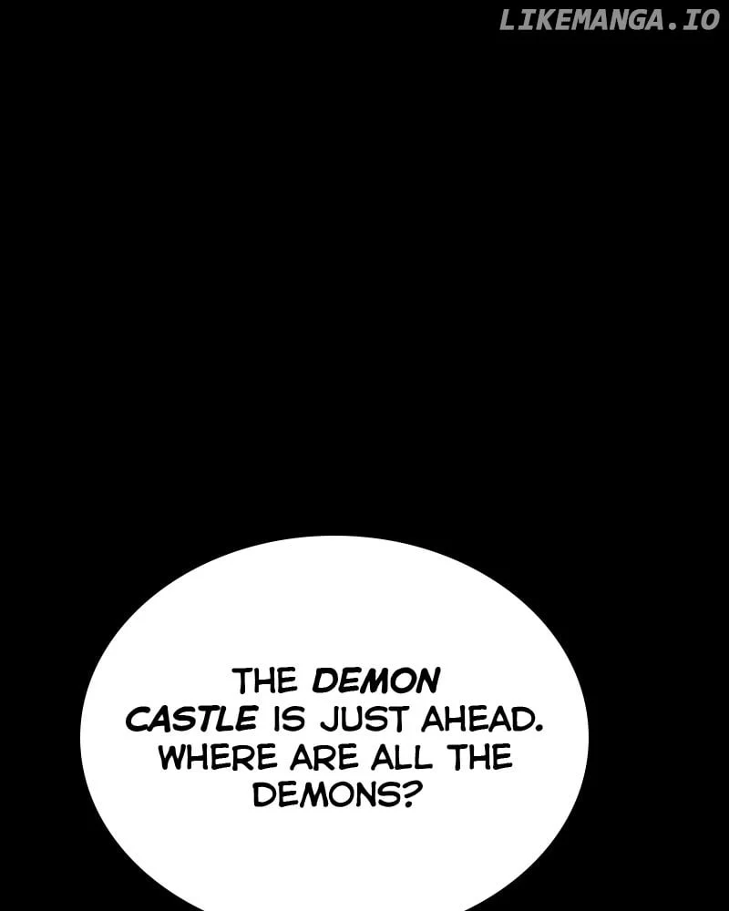 Page 165 of Chapter 67