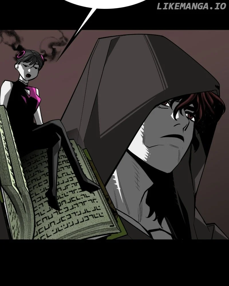 Page 166 of Chapter 67