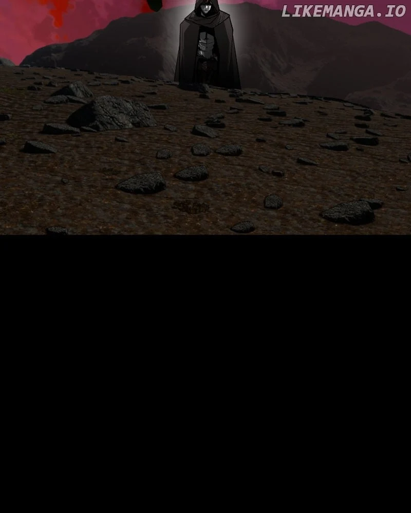 Page 168 of Chapter 67