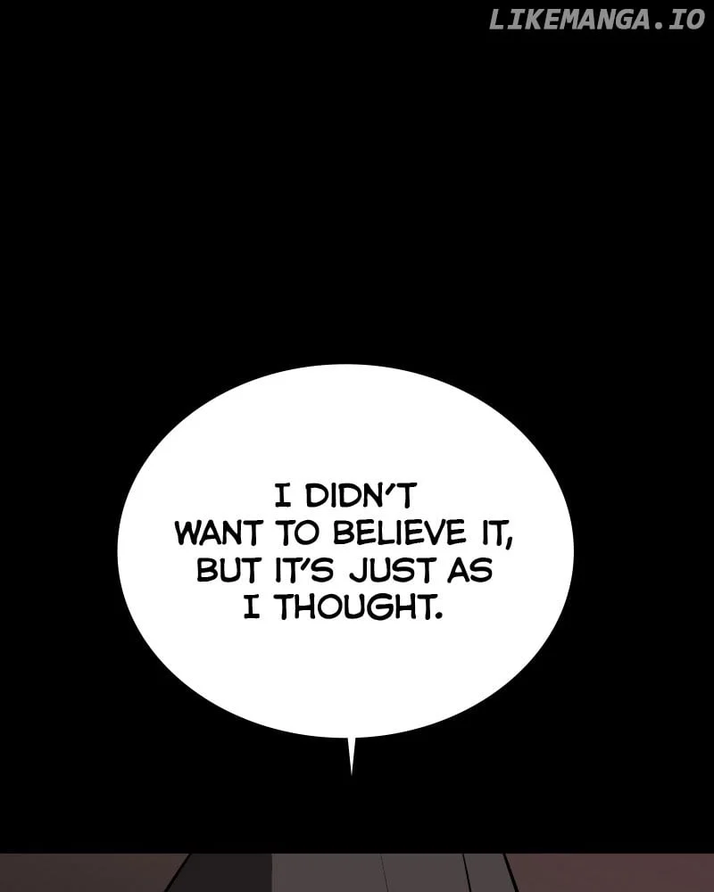 Page 169 of Chapter 67