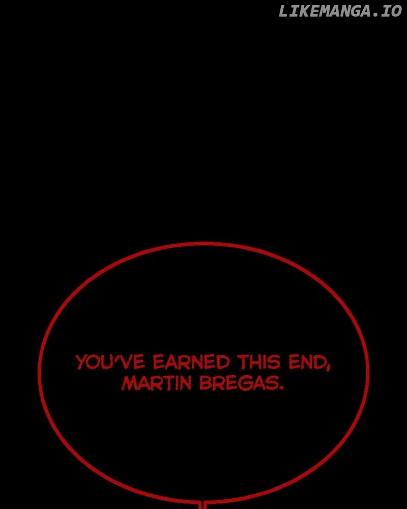 Page 17 of Chapter 67