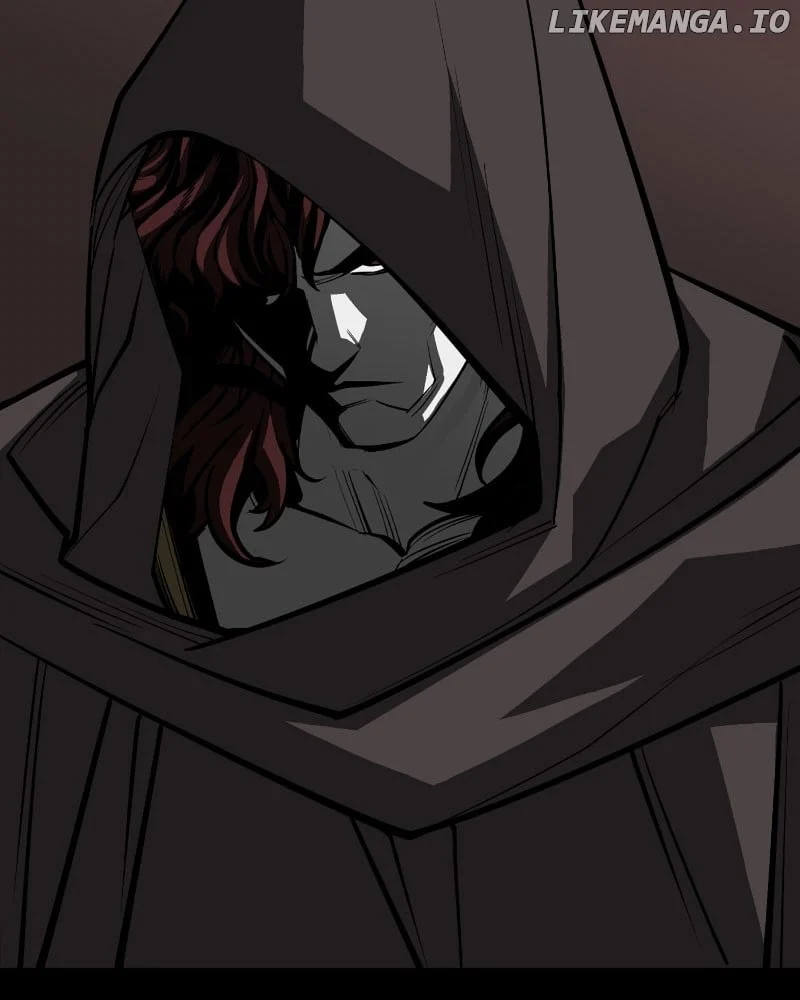 Page 170 of Chapter 67