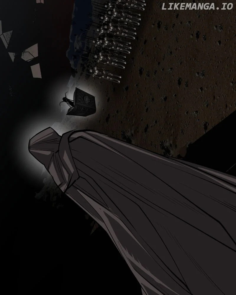 Page 174 of Chapter 67