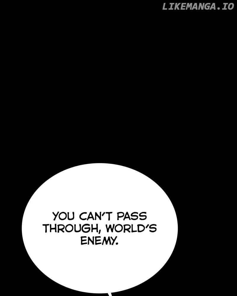 Page 176 of Chapter 67