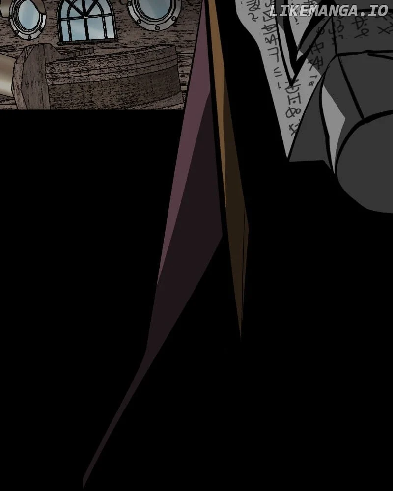 Page 178 of Chapter 67