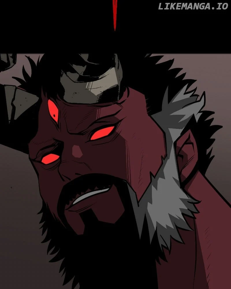 Page 18 of Chapter 67