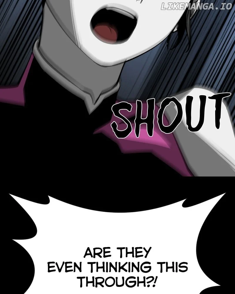 Page 181 of Chapter 67