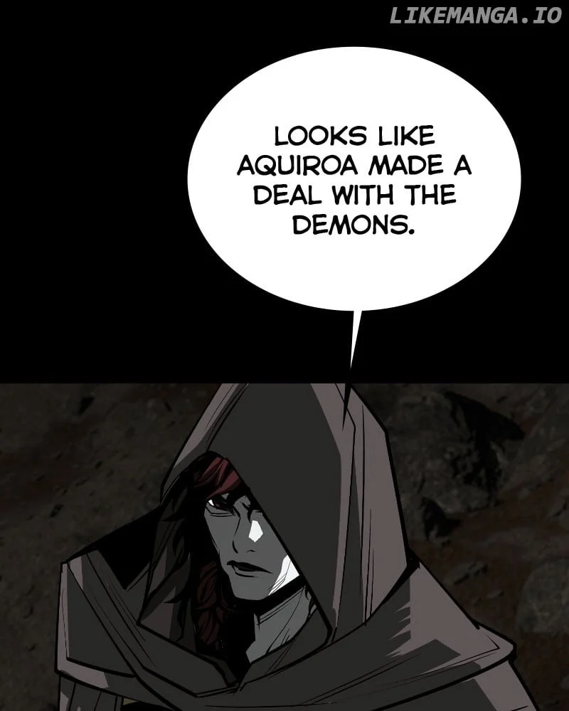 Page 183 of Chapter 67