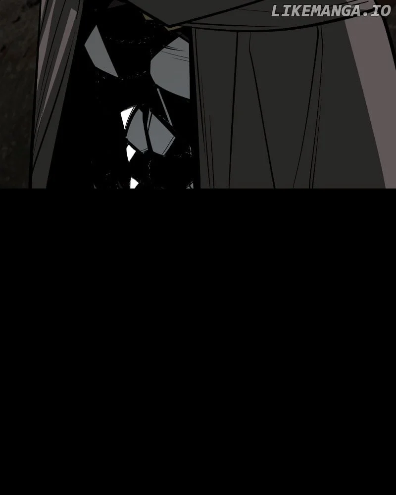 Page 184 of Chapter 67