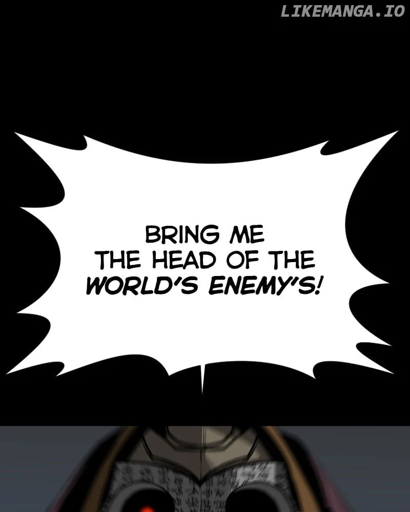 Page 185 of Chapter 67