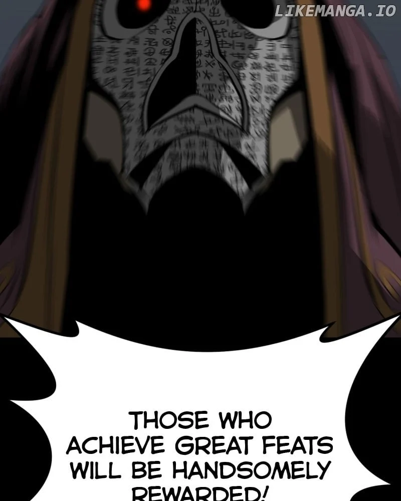 Page 186 of Chapter 67