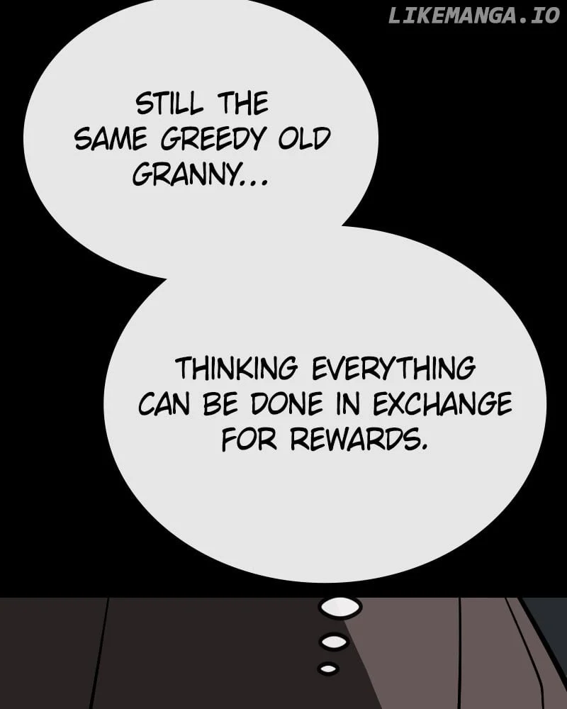 Page 188 of Chapter 67