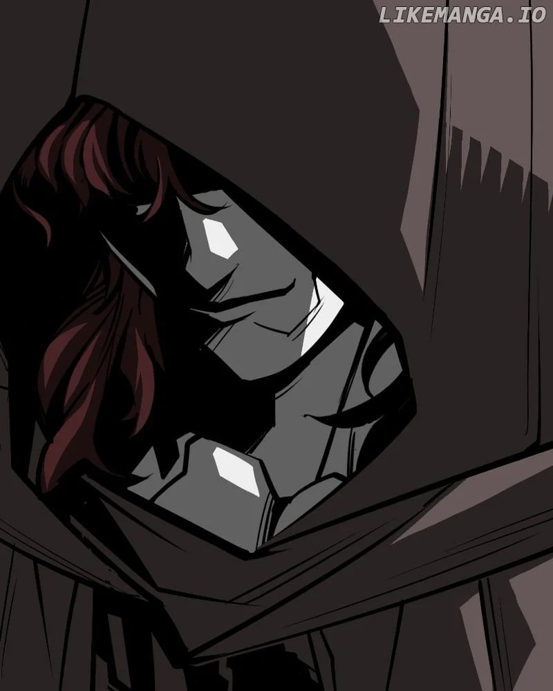 Page 189 of Chapter 67
