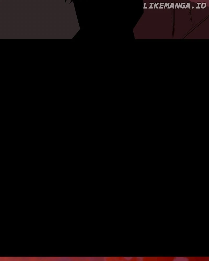 Page 19 of Chapter 67