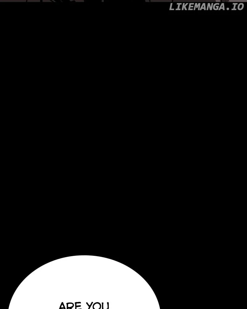 Page 190 of Chapter 67