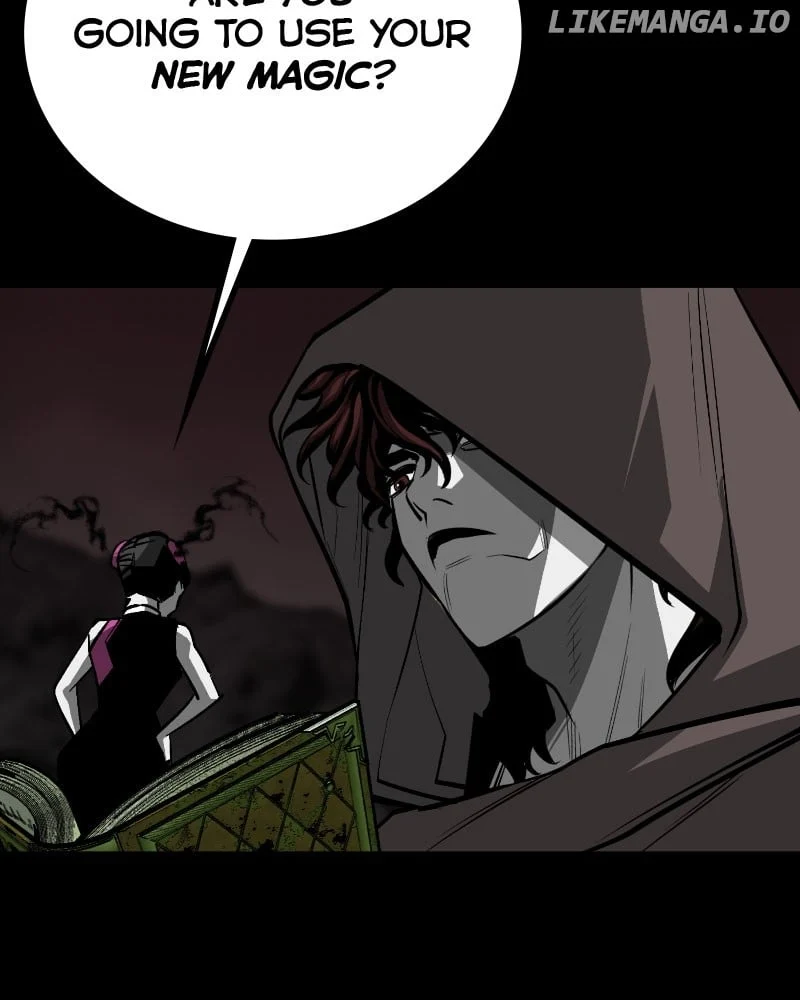 Page 191 of Chapter 67