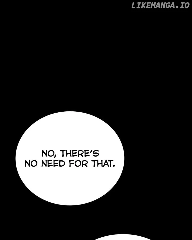 Page 193 of Chapter 67