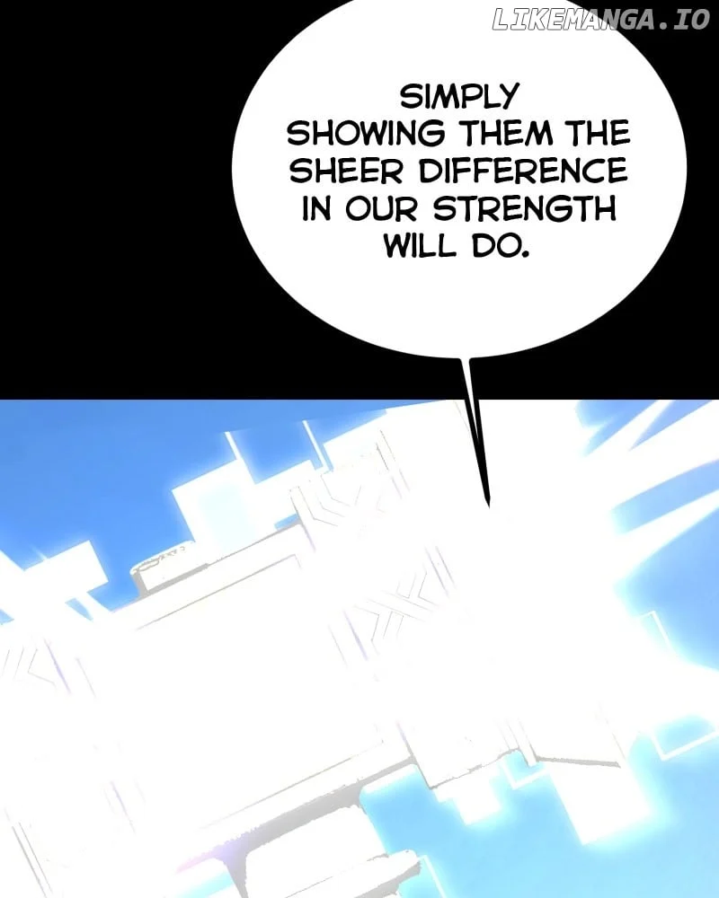 Page 194 of Chapter 67
