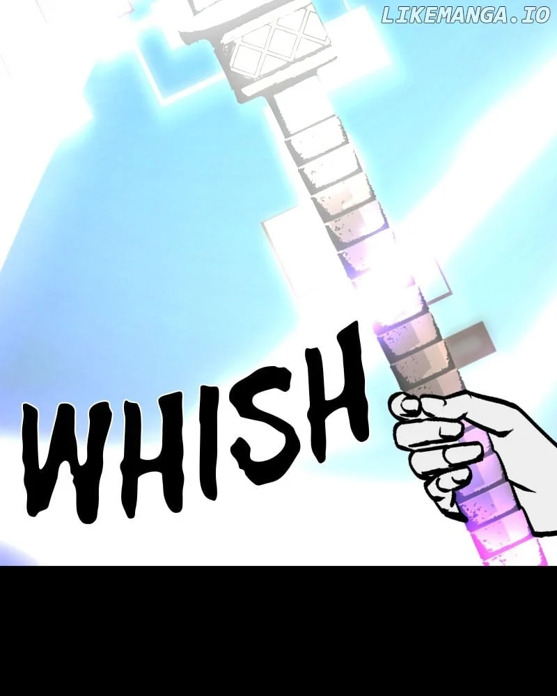 Page 195 of Chapter 67