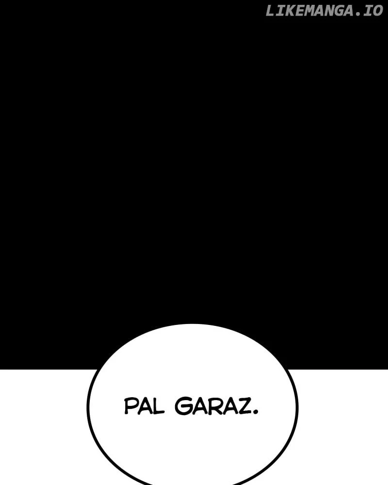 Page 196 of Chapter 67