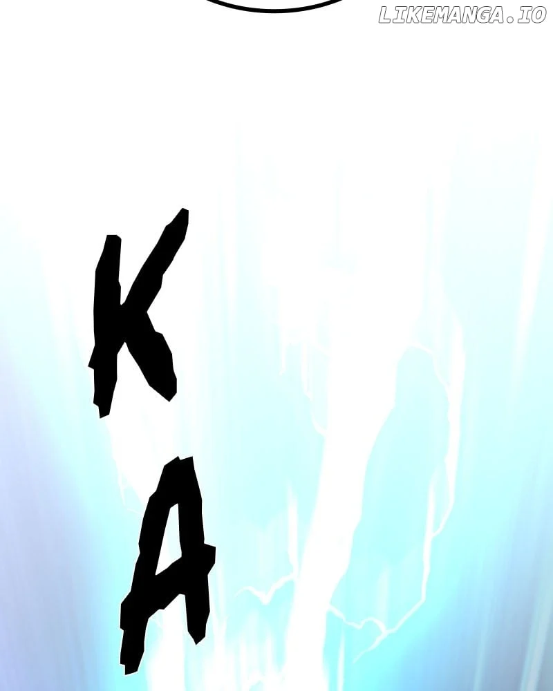 Page 197 of Chapter 67