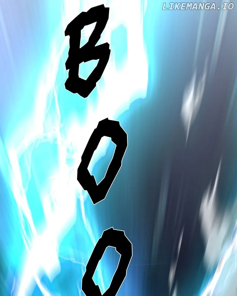 Page 198 of Chapter 67