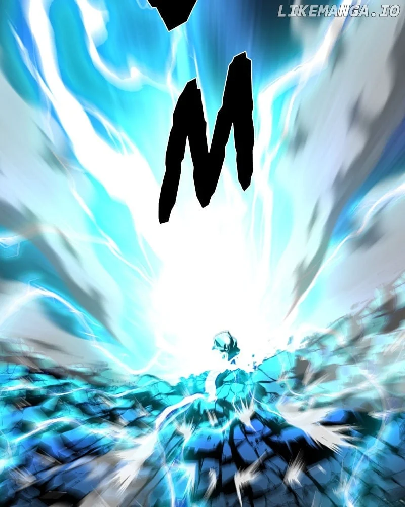 Page 199 of Chapter 67