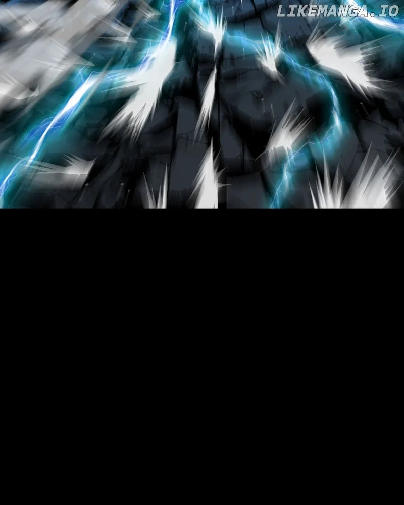 Page 200 of Chapter 67