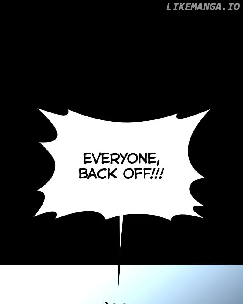 Page 203 of Chapter 67