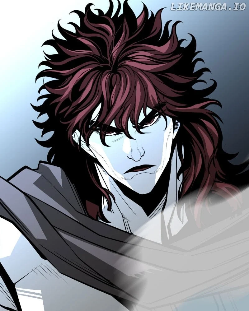 Page 204 of Chapter 67