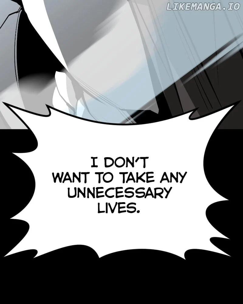 Page 205 of Chapter 67