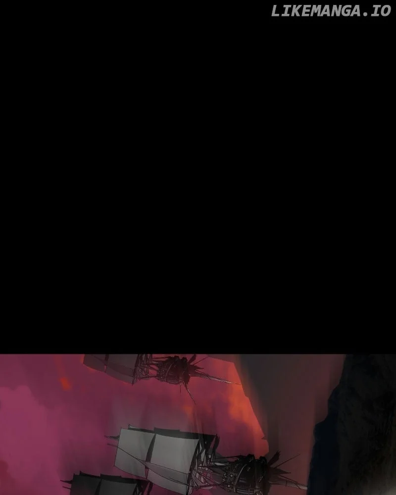 Page 206 of Chapter 67