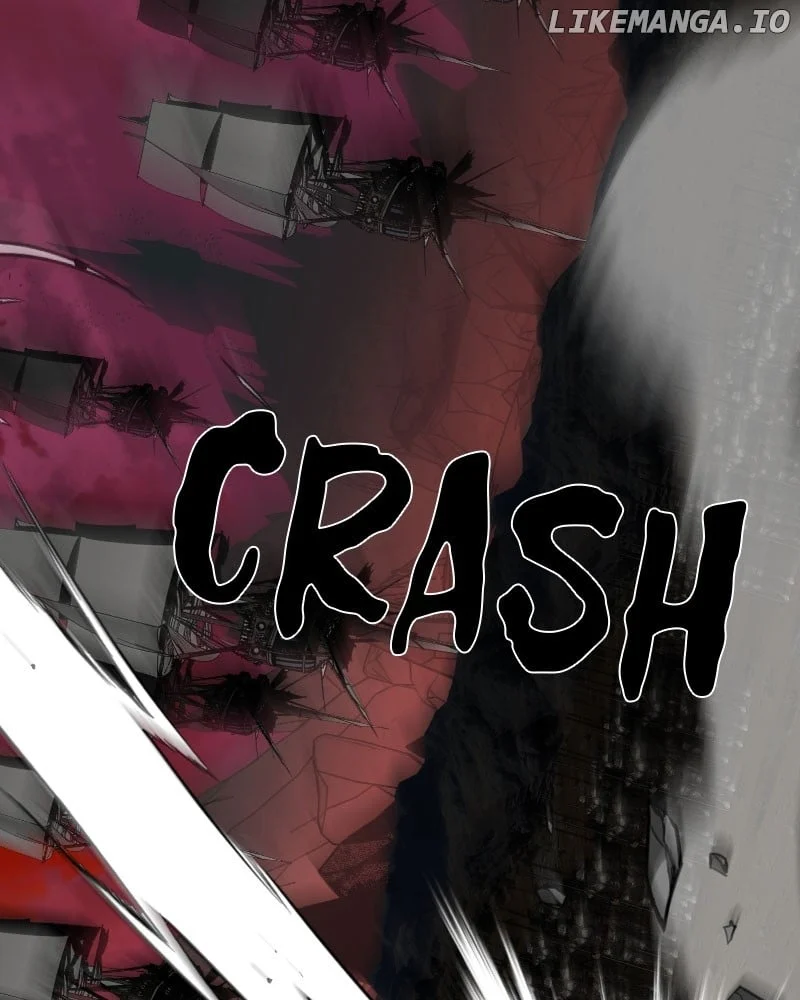 Page 207 of Chapter 67