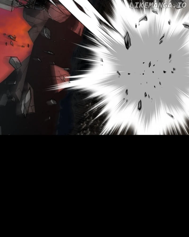 Page 208 of Chapter 67