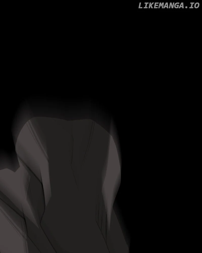 Page 209 of Chapter 67