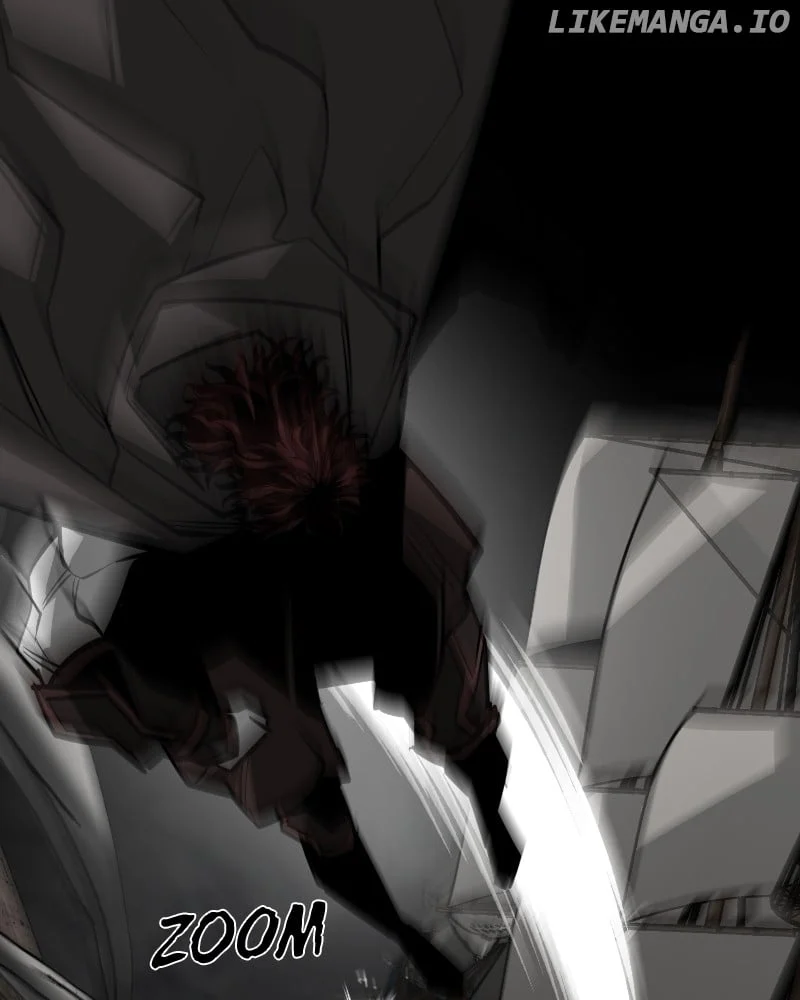 Page 210 of Chapter 67