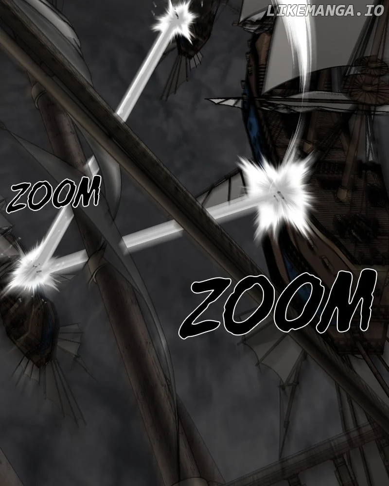 Page 211 of Chapter 67
