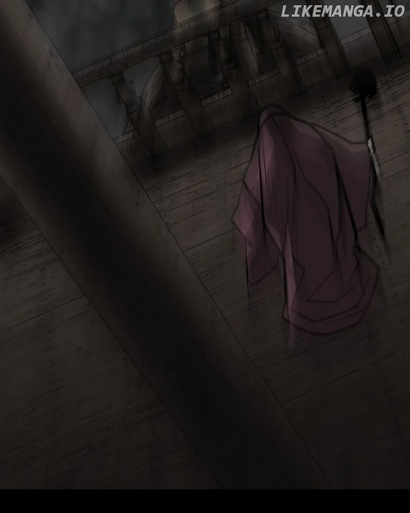 Page 212 of Chapter 67