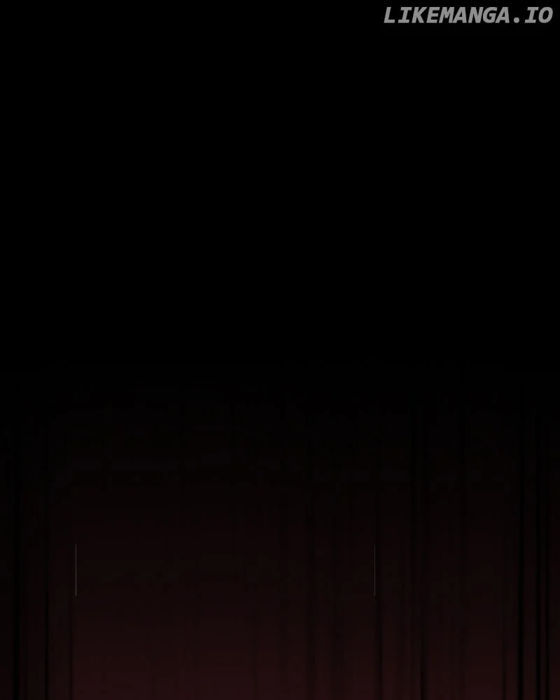 Page 213 of Chapter 67