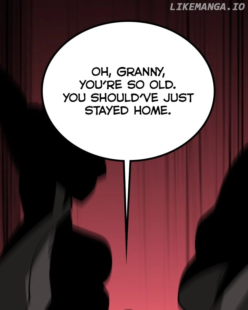 Page 214 of Chapter 67
