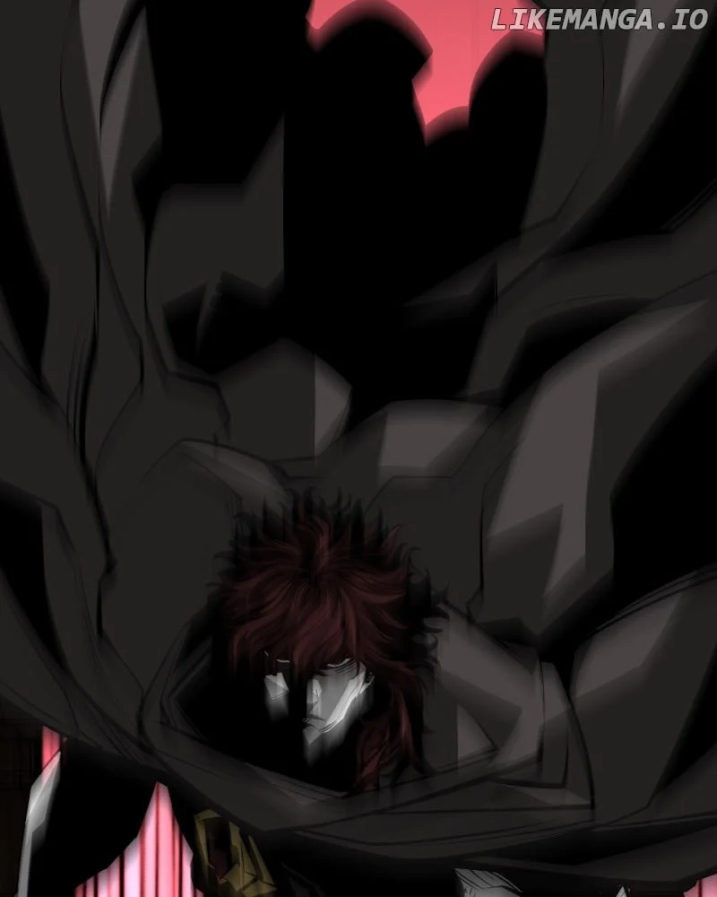 Page 215 of Chapter 67