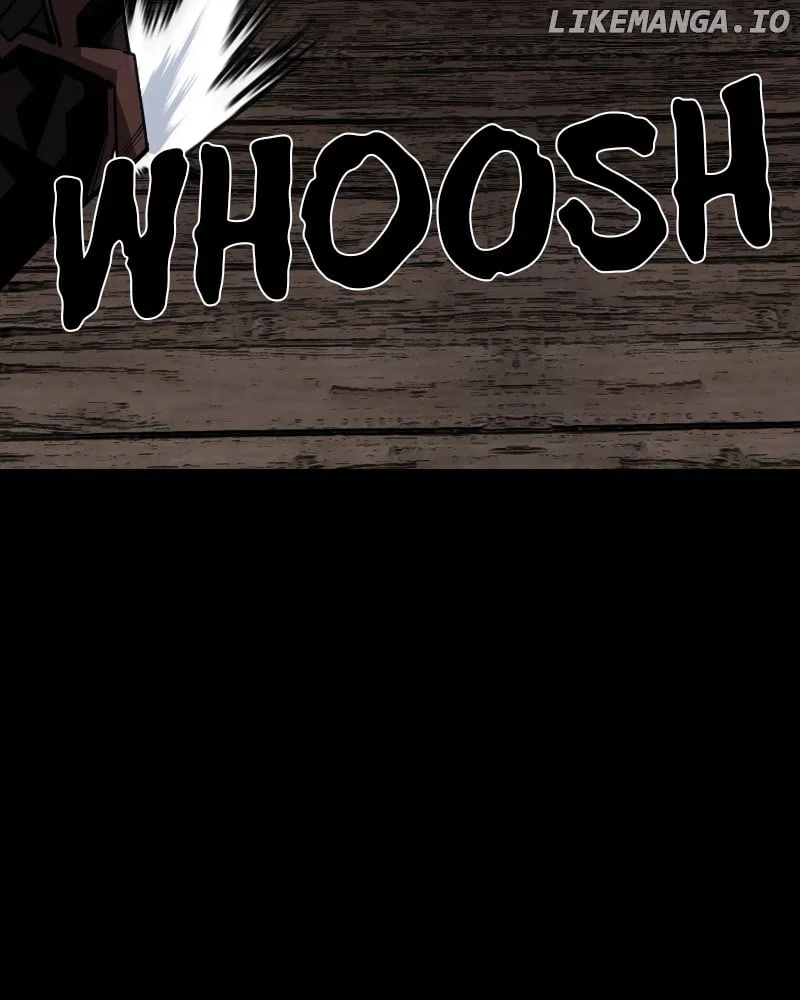 Page 217 of Chapter 67