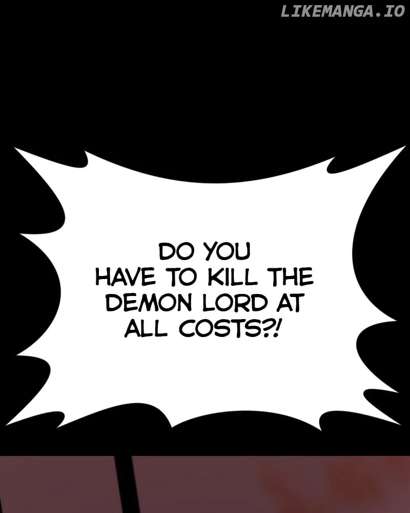Page 218 of Chapter 67