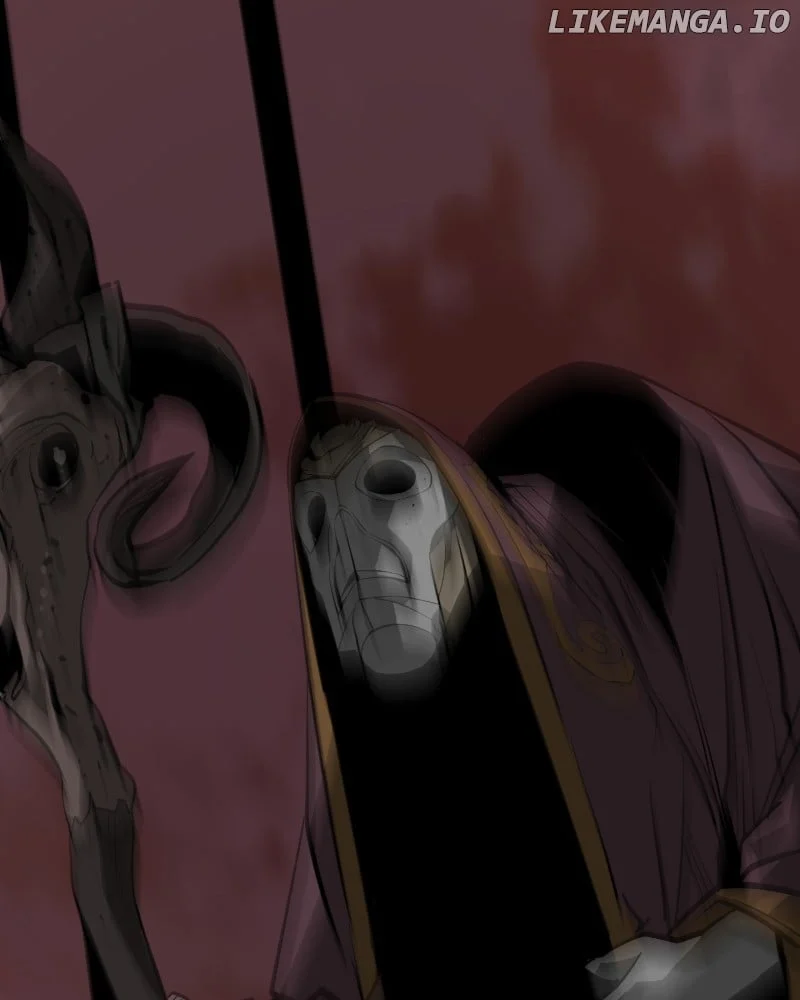 Page 219 of Chapter 67