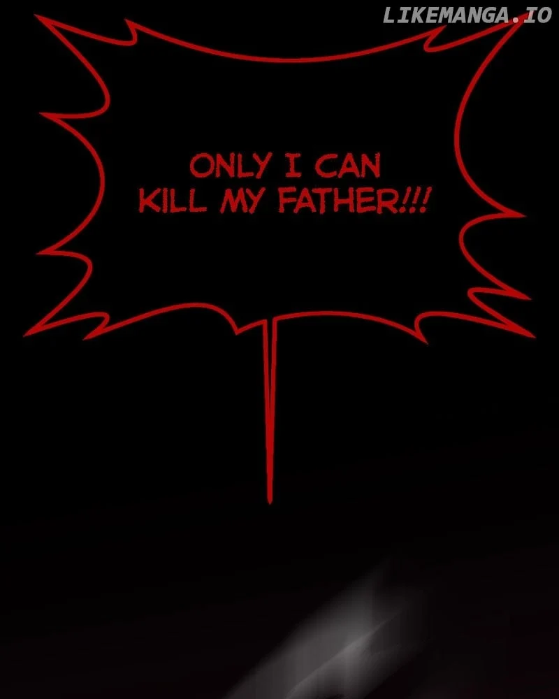Page 22 of Chapter 67