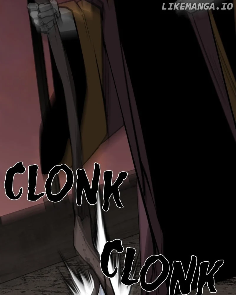 Page 220 of Chapter 67