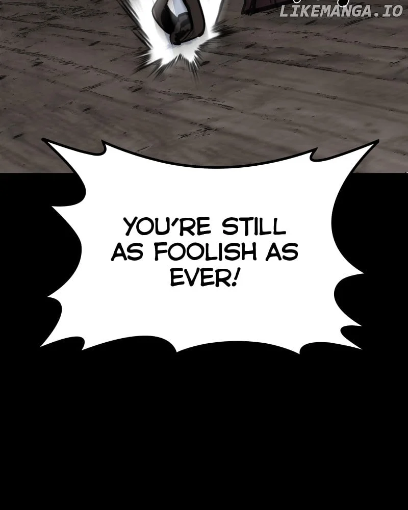 Page 221 of Chapter 67