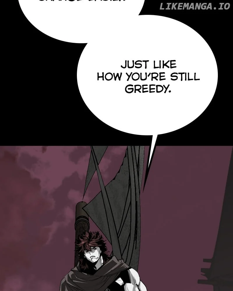 Page 223 of Chapter 67
